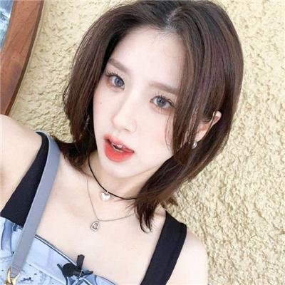 香港第一凶宅