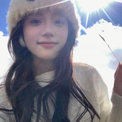 爱的接力棒