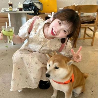 爱情生活