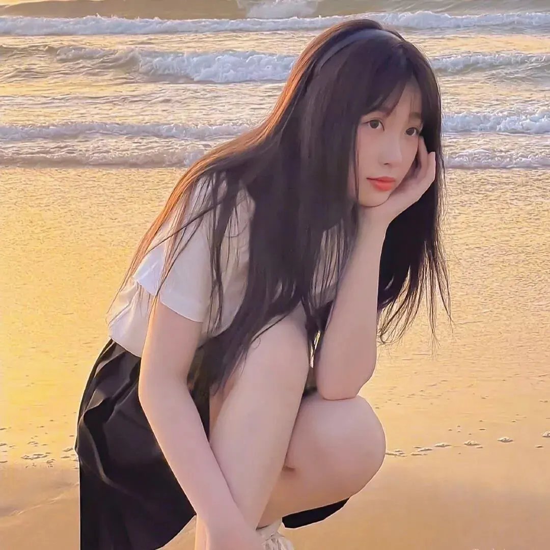 虎侠