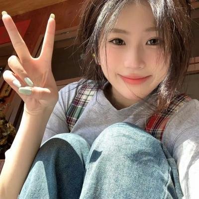 美人鱼第三季