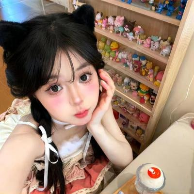 怪诞秀