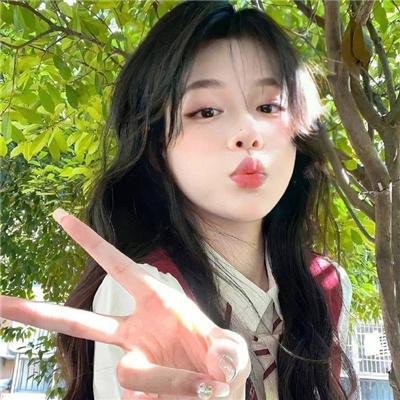 爱欲来袭时
