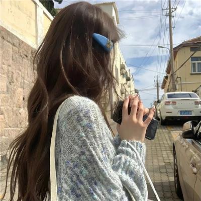 查德·鲍尔斯