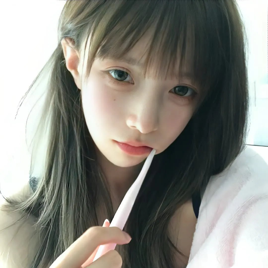 男子高中生的日常 真人版