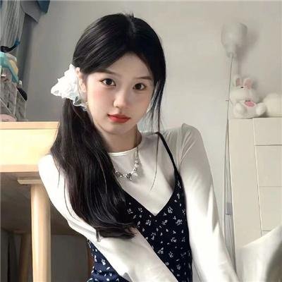 忽然之间