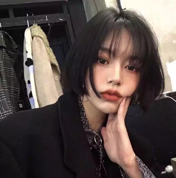 好人、巴特与洛基