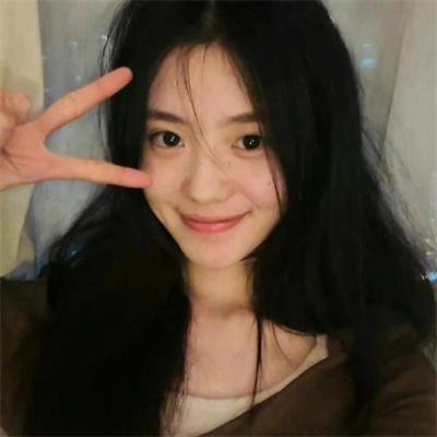 少年有梦