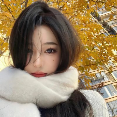 自由如夜