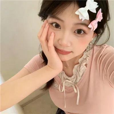 吉人天相