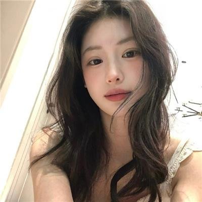 插翅难飞