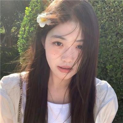 哑谜