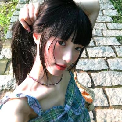 风流女教师