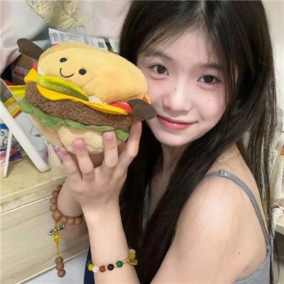 超能特工学院