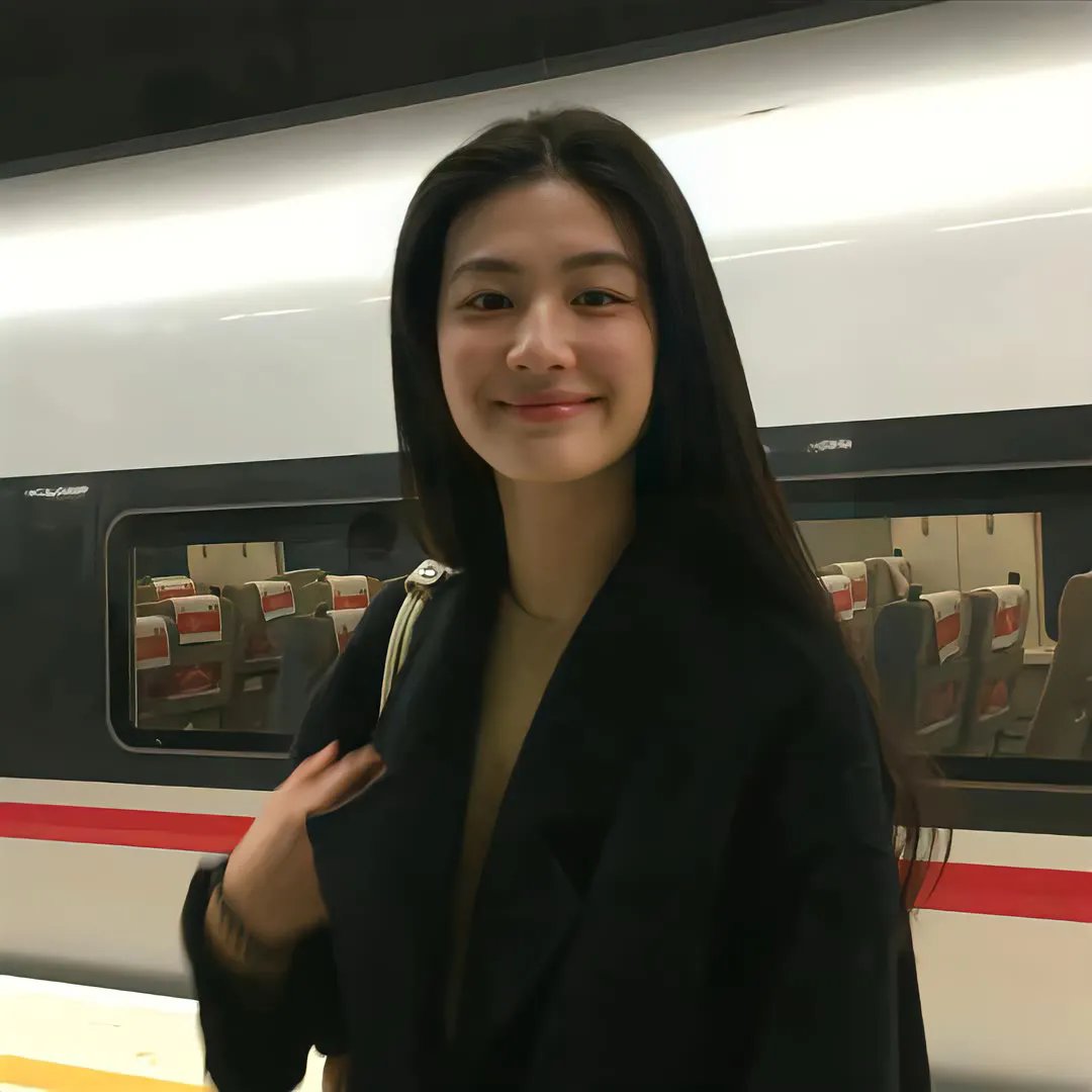 白骆驼