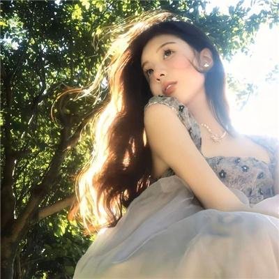 体坛秘史:凯特琳·詹纳