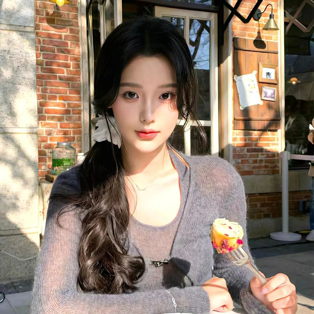 我的绝妙离婚