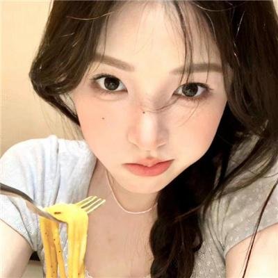 哈啰你好喵