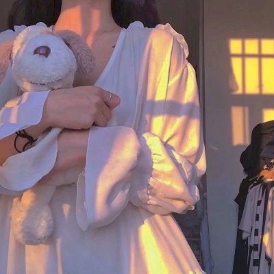 特工妈咪