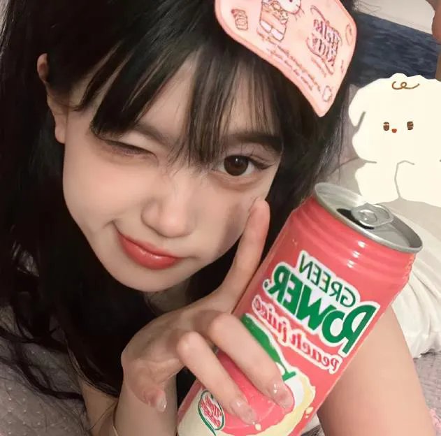 凉宫春日的忧郁