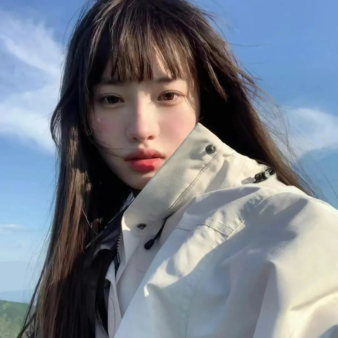智能逆袭