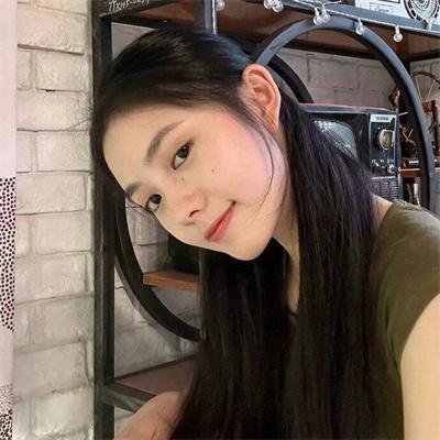 去死吧,亲爱的