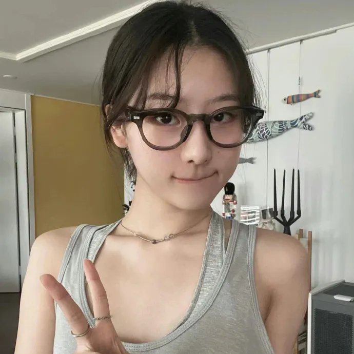 最喜欢的花