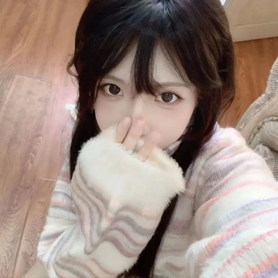 港灯物语