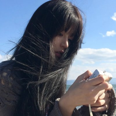 进阶的主母