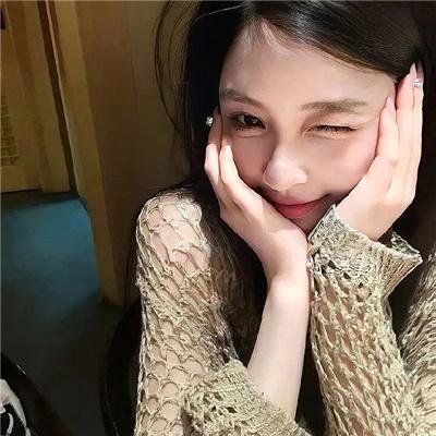 死神少爷与黑女仆