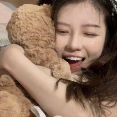 维也纳和鬼魂乐队