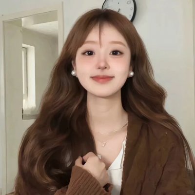 见习黑玫瑰粤语
